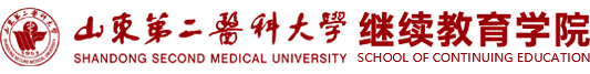 今天六合彩开奖结果